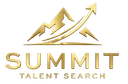 Summit Talent Search