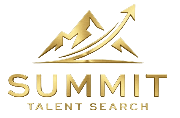 Summit Talent Search