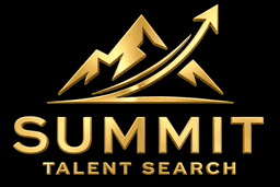 Summit Talent Search